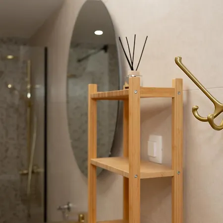 Grlica - Your Touch Of Luxury Zadar Exterior photo