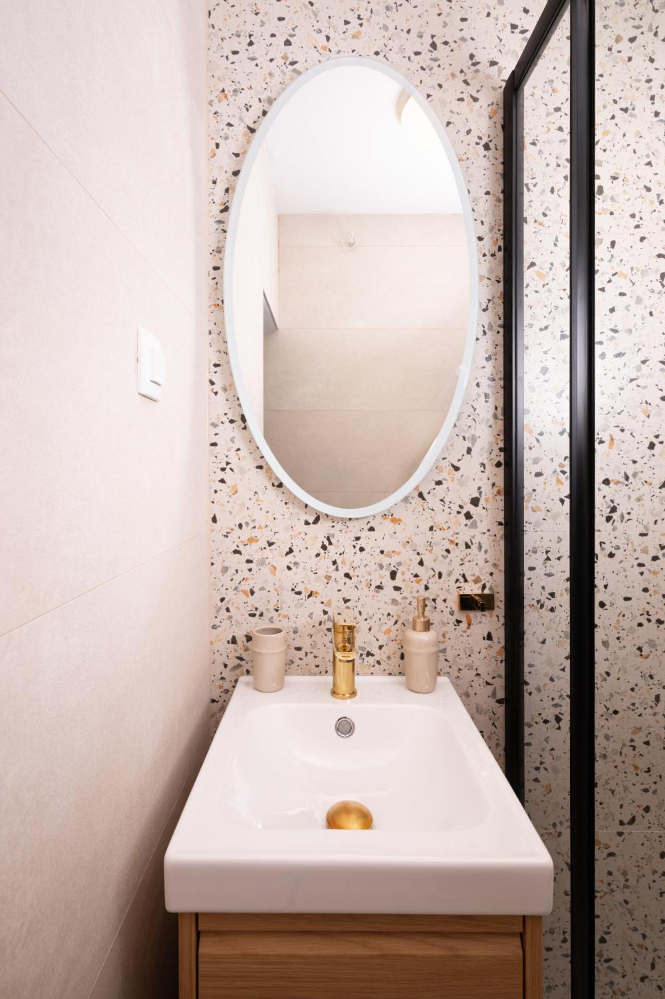 Apartament Grlica - Your Touch Of Luxury *