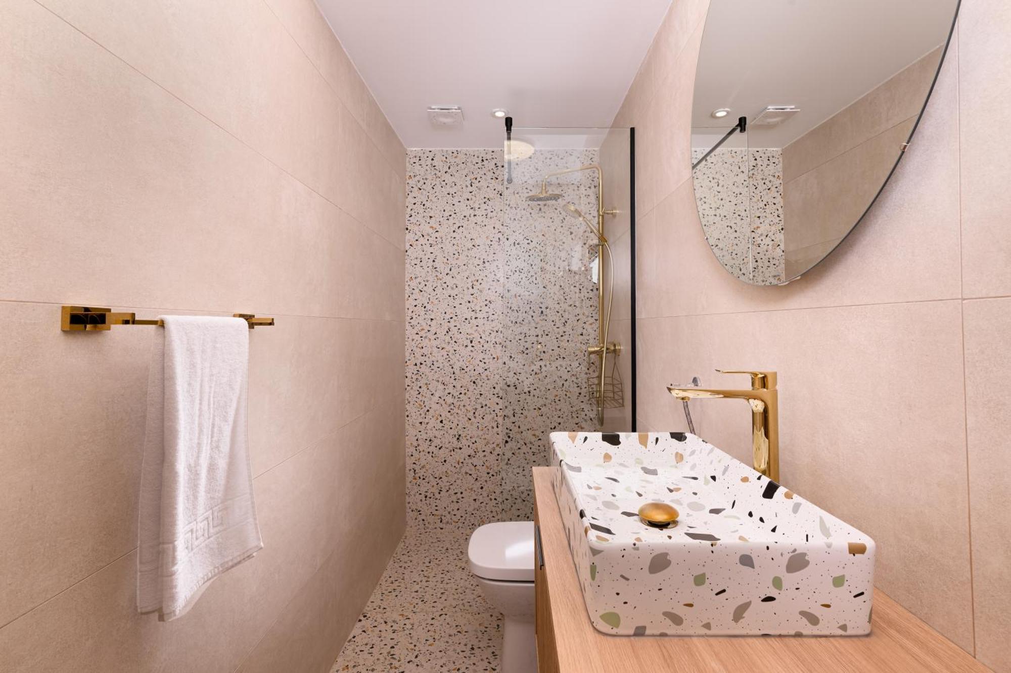Apartament Grlica - Your Touch Of Luxury *